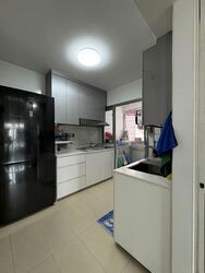 Blk 32 Skyresidence @ Dawson (Queenstown), HDB 4 Rooms #509967991